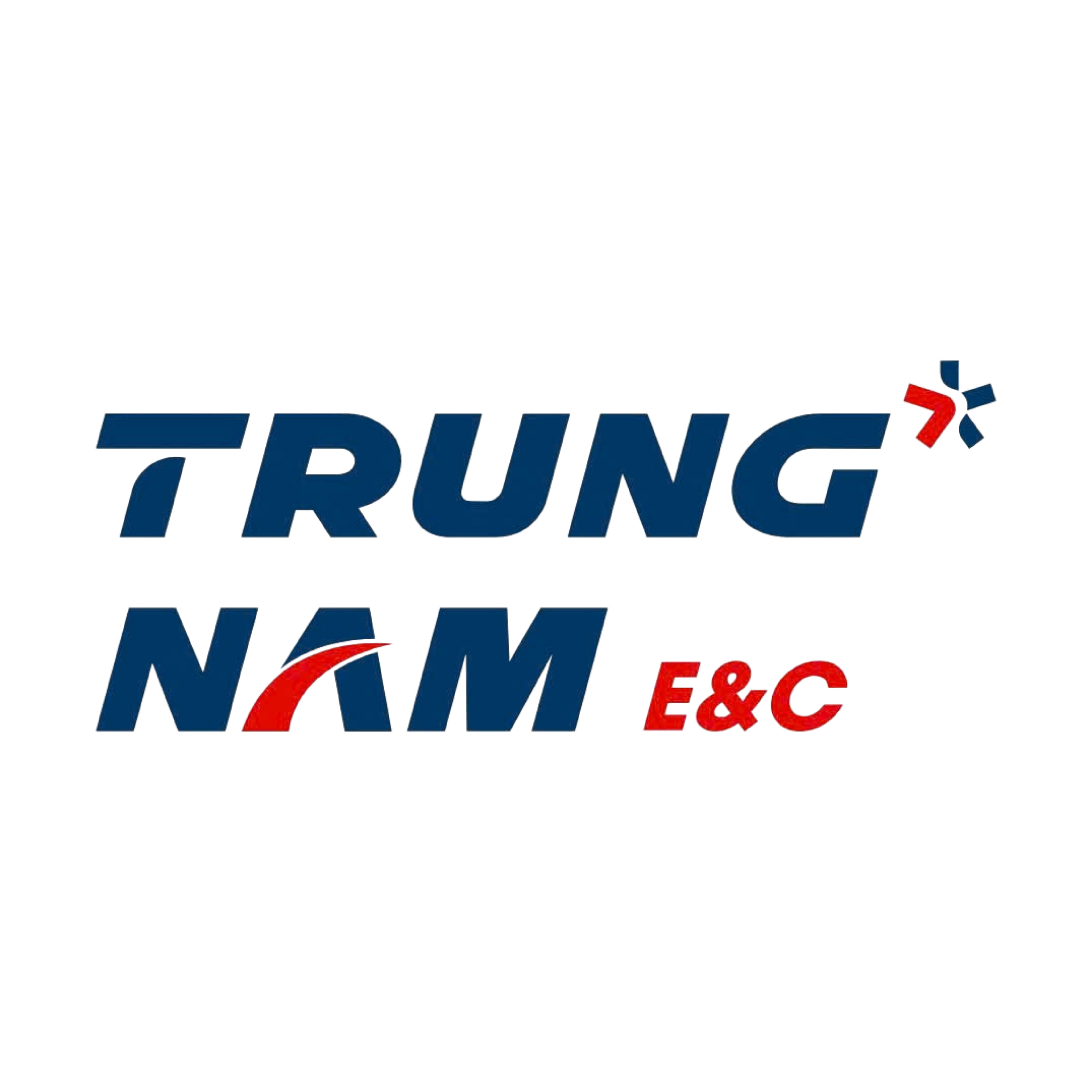 Đối tác 2